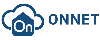 Onnet PMS